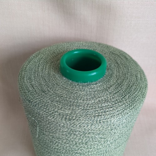 Machine knitting yarn job lot - knitting,