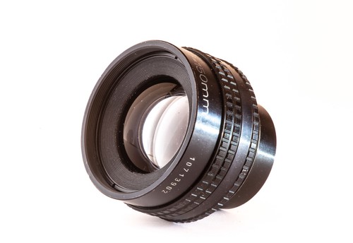 Rodenstock rodagon 150mm 6 - rodagon,