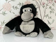 Sainsburys Gorilla Soft Toy