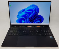 Samsung NP950XED Galaxy Book2