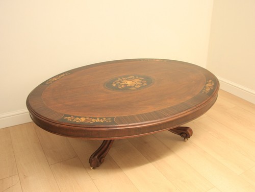 Antique victorian mahogany - victorian,