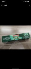 Scrabble Deluxe Wooden