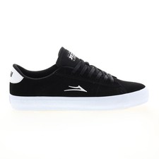 Lakai Newport MS1240251A00