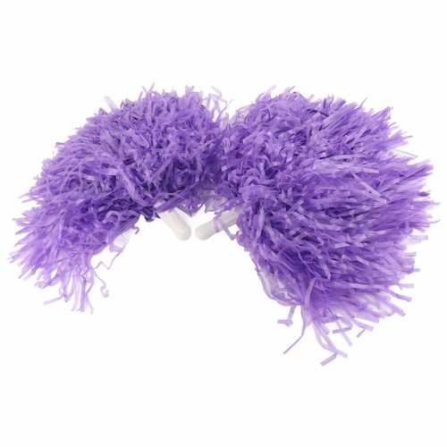 Cheer pom poms - cheer,