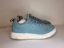 Hugo Boss Bulton Runn Sneaker