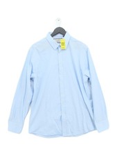 Thomas Pink Men's Shirt
