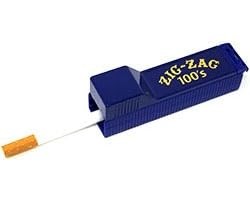 Zig zag 100mm cigarette - zig,
