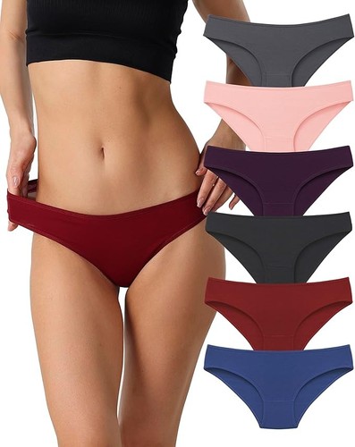 Women knickers panties cotton - knickers,