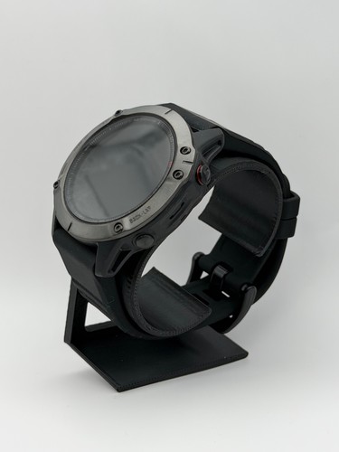 Garmin fenix sapphire - fenix, 6