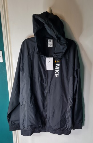 Brand new with tags - new,