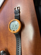 Suunto Zoop Dive Computer