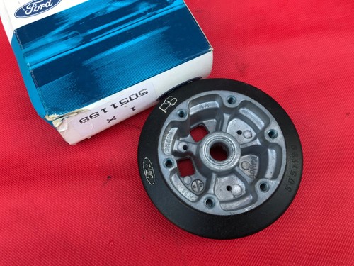 Original ford motorsport - original,