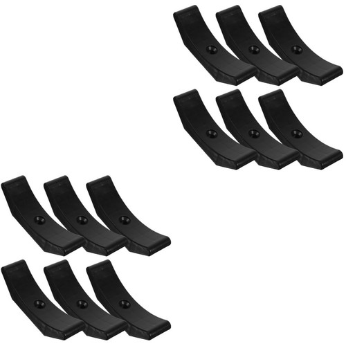 Pcs dumbbell storage - pcs,