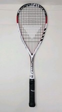 Tecnifibre Carboflex 130