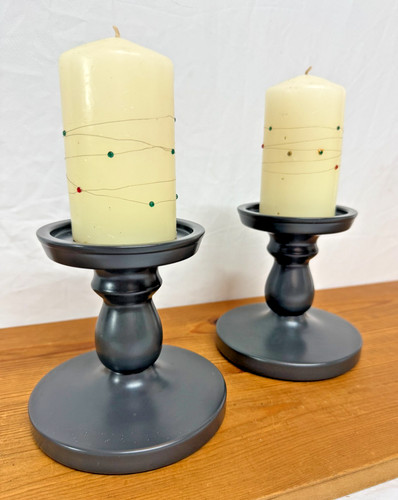 Pair vintage ikea - vintage, ersatta