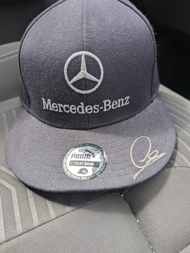 Rare 2014 puma lewis hamilton - lewis,