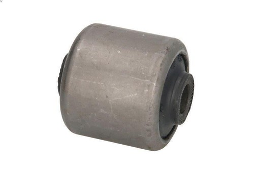 Mounting control trailing - control/trailing, arm