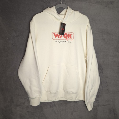 Stranger things hoodie - things, mens