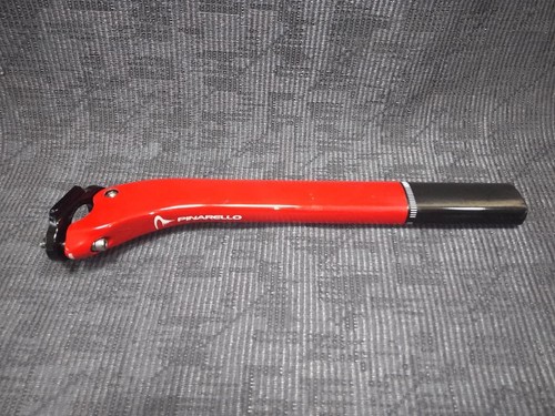 Rare pinarello carbon - [rare],