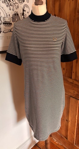Fred perry women black - perry, and