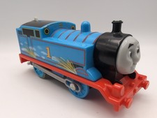 Thomas Trackmaster Motorised