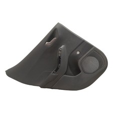 FORD FIESTA DOOR CARD MK8