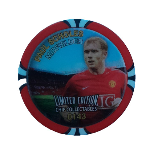 Official manchester united - manchester,