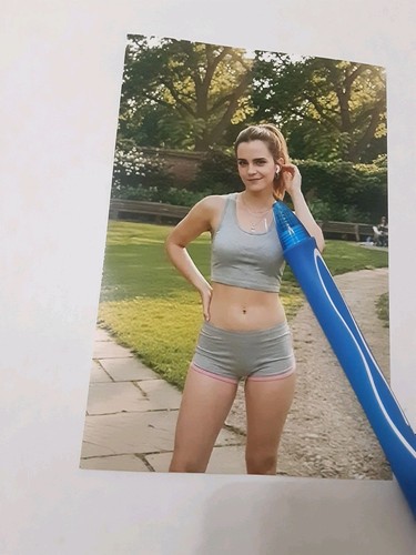 Emma watson beautiful - emma, watson,