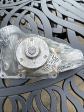 Vauxhall astra nova ohv water - astra/nova,