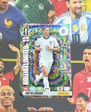 PANINI ADRENALYN XL WORLD CUP