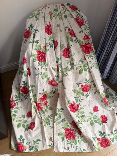 Stunning rare vintage laura - stunning,