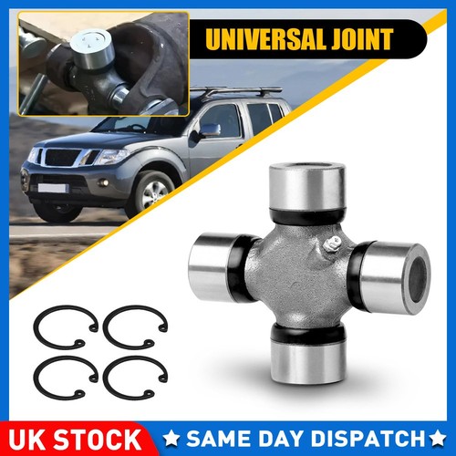For nissan navara d40 - for,