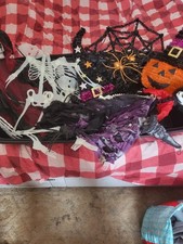 Large Collection Of Halloween