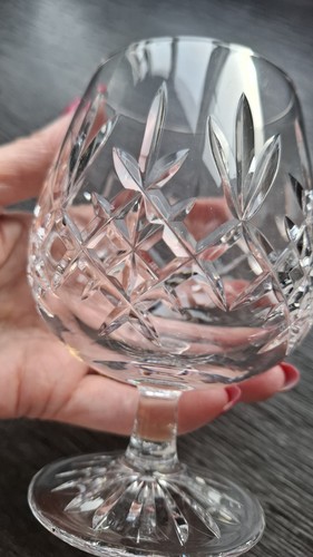Edinburgh crystal lomond - edinburgh,