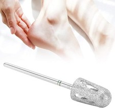 Diamond Pedicure Cone