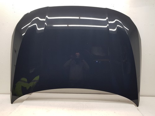 2020 bmw series - bmw, f40