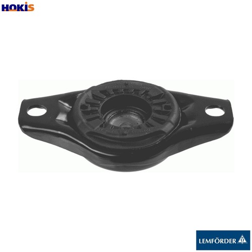 Suspension strut support mount - support,