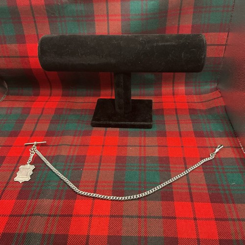 Sterling silver non graduating - sterling, non-graduating