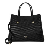 Dune London Deave Tote Bag