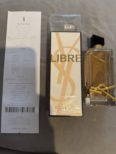 Yves saint laurent ysl - laurent, ,