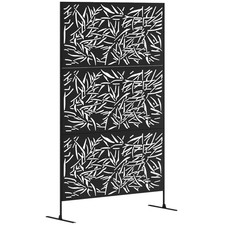 Outsunny Decorative Outdoor