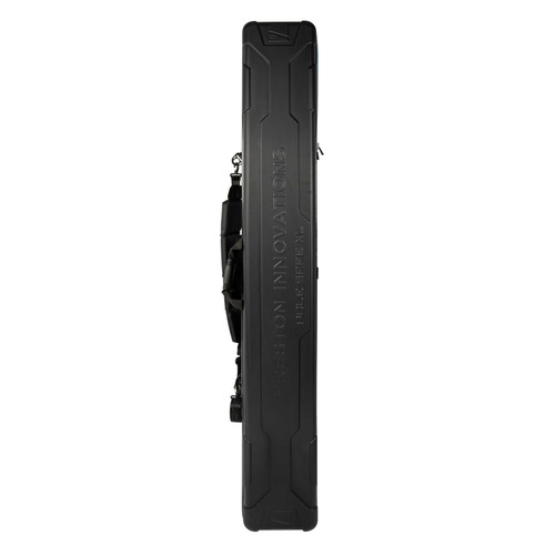 Preston hardcase pole safe - preston,