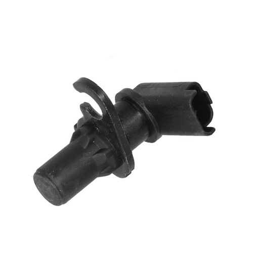 Crankshaft position sensor - 1x,