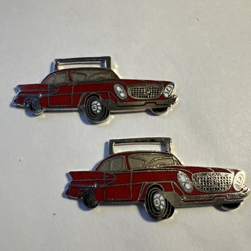 2pcs vintage old - 2pcs, antique