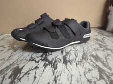 Specialized Body Geometry