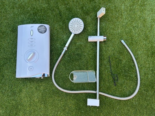 Mira sport max airboost - max,