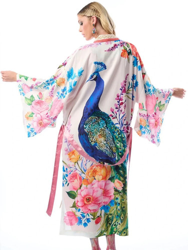 Aratta silent journey - silent,
