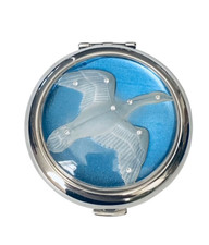 Estee Lauder Lucidity Powder