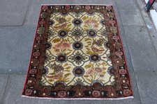 Vintage hand made - vintage, traditional