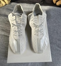 Rare Maison Margiela X Reebok